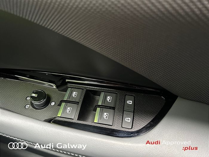 Audi Q3 2026
