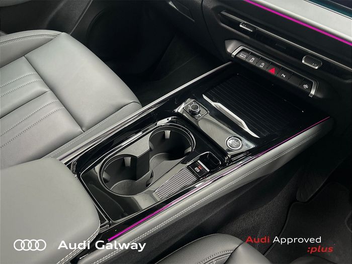 Audi Q3 2026