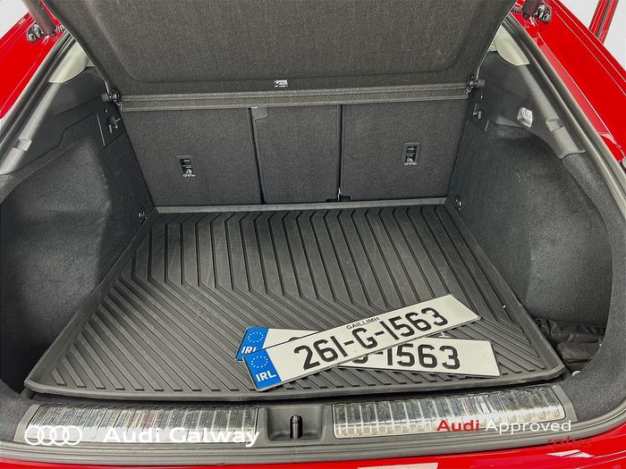 Audi Q3 2026
