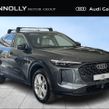 Audi Q5 2026