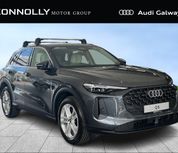 Audi Q5 2026