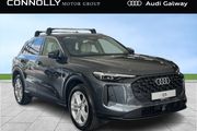 Audi Q5 2026