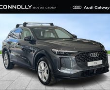 Audi Q5 2026
