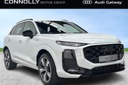 Audi Q3 2026