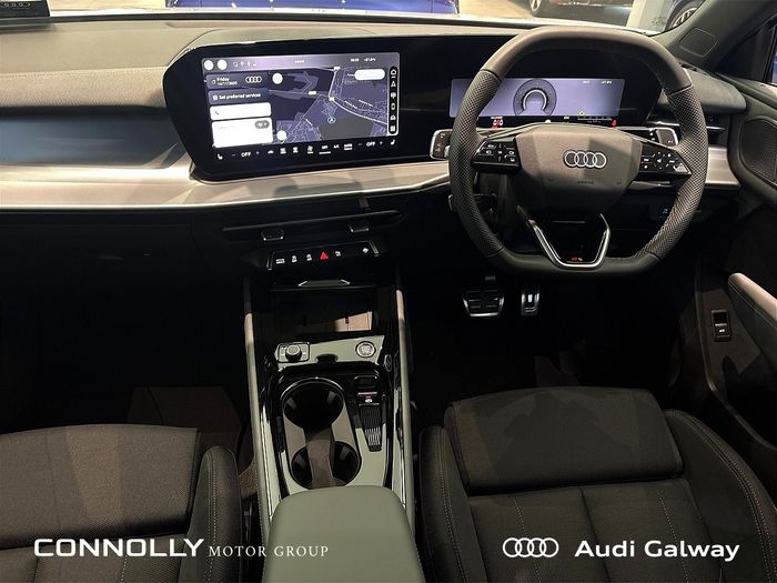 Audi Q3 2026