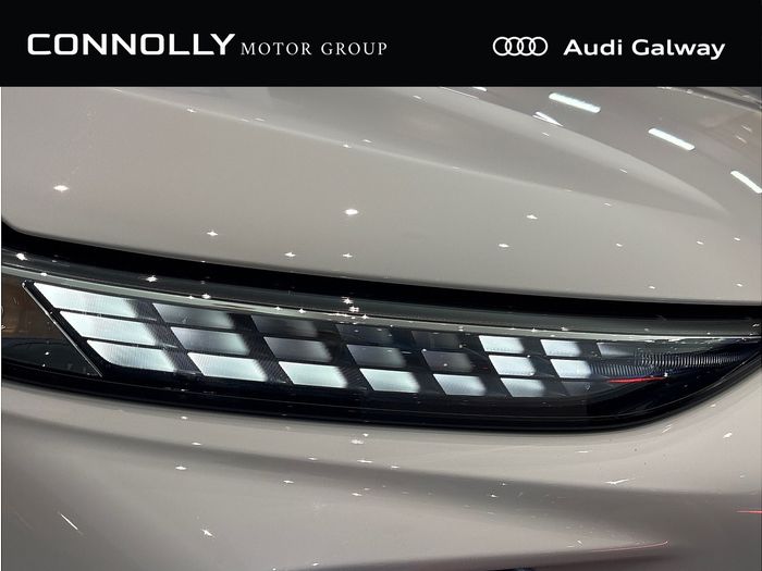 Audi Q3 2026