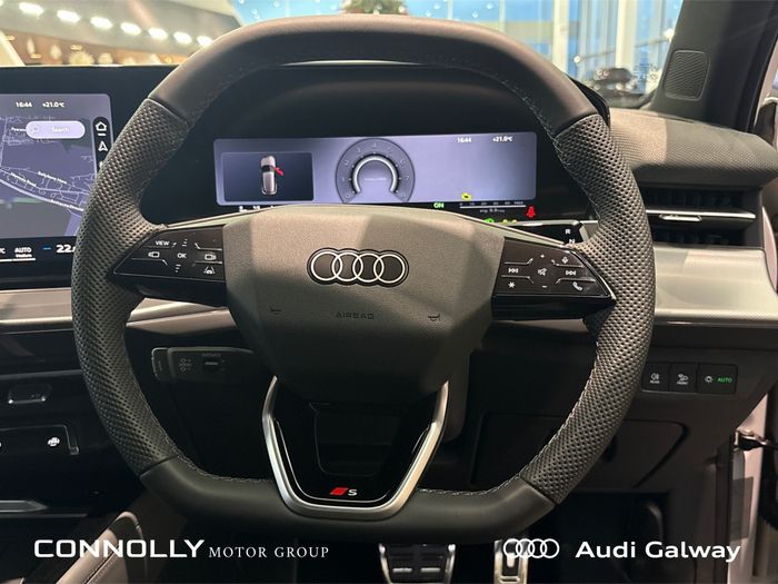 Audi Q3 2026