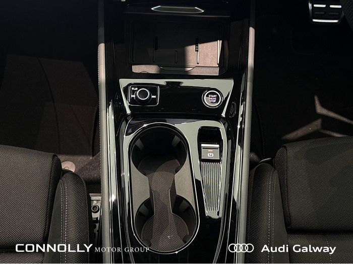 Audi Q3 2026