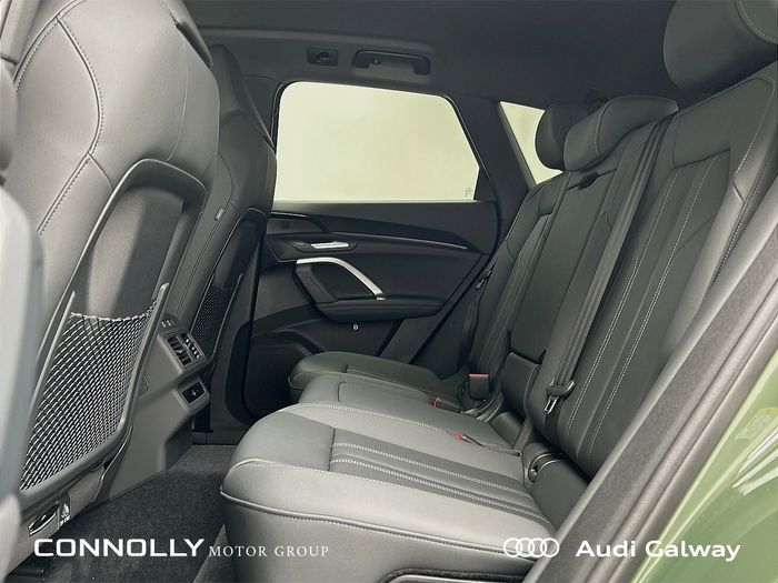 Audi Q5 2026
