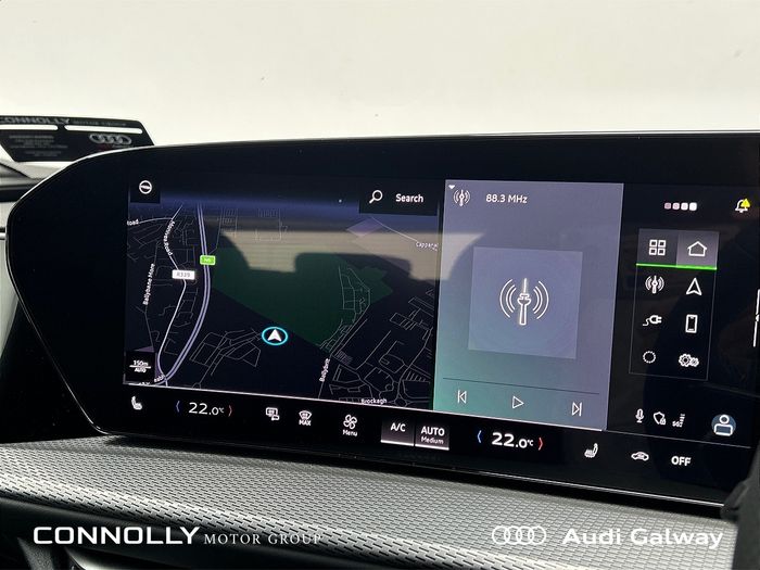 Audi Q5 2026