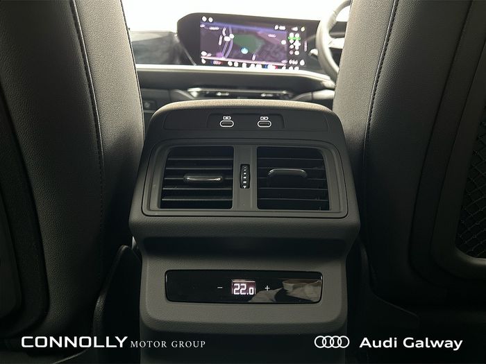 Audi Q5 2026