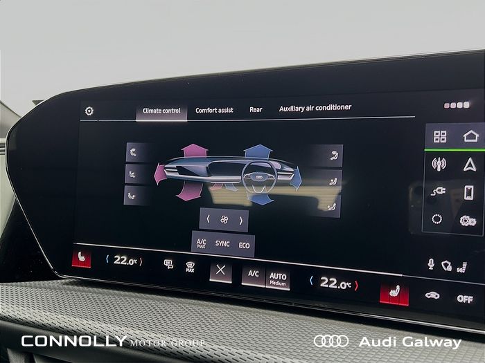 Audi Q5 2026