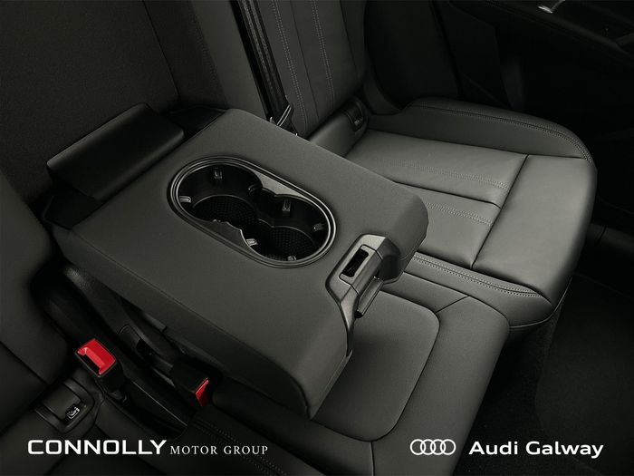 Audi Q5 2026