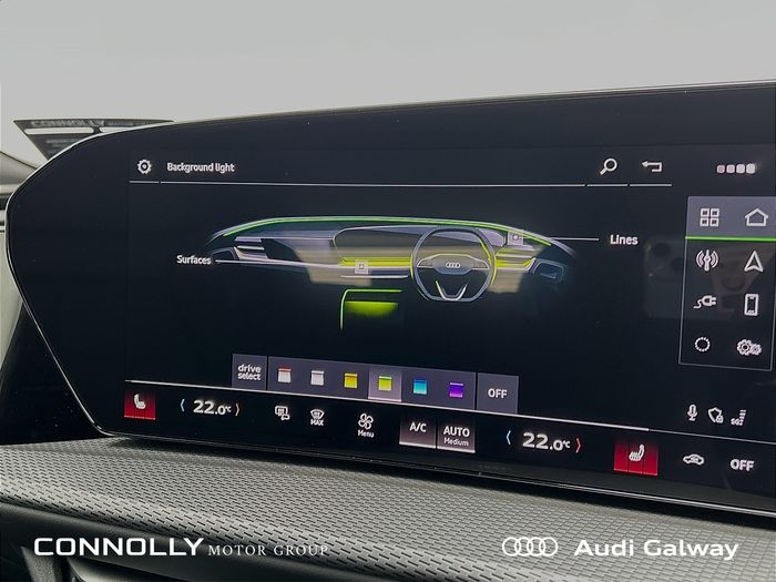 Audi Q5 2026