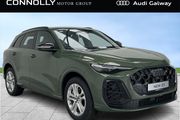 Audi Q5 2026