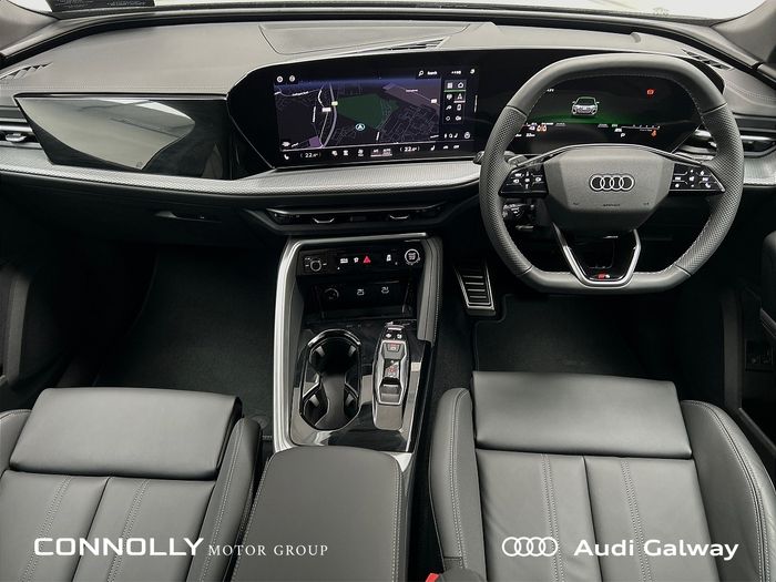 Audi Q5 2026