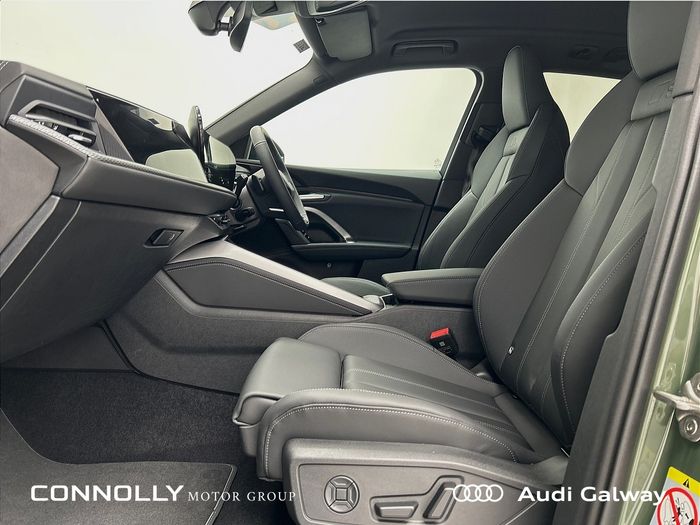Audi Q5 2026