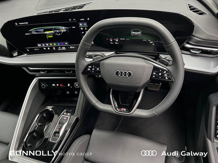 Audi Q5 2026