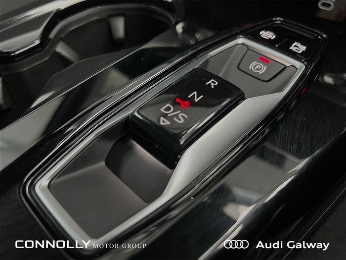 Audi Q5 2026