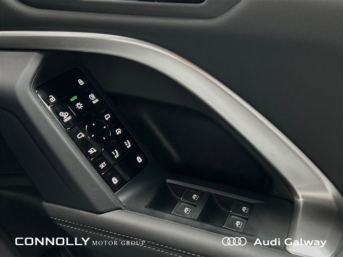 Audi Q5 2026