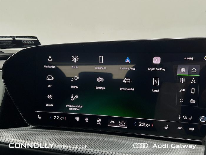 Audi Q5 2026