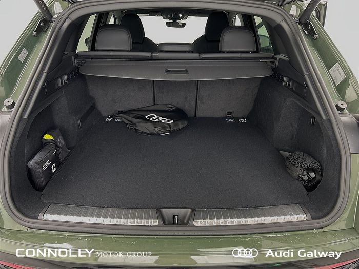 Audi Q5 2026