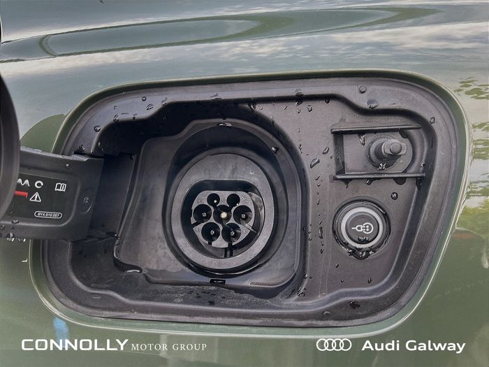 Audi Q5 2026
