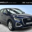 Audi Q2 2026