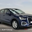 Audi Q2 2026