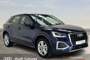 Audi Q2 2026