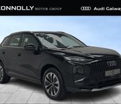 Audi Q3 2027