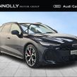 Audi A6 Avant 2026
