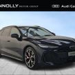 Audi A6 Avant 2026
