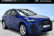 Audi Q5 2026
