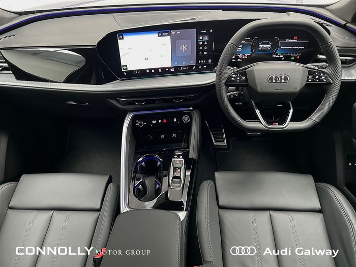 Audi Q5 2026