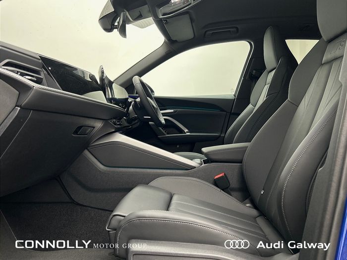 Audi Q5 2026