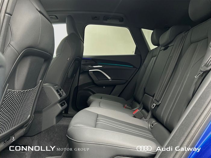 Audi Q5 2026