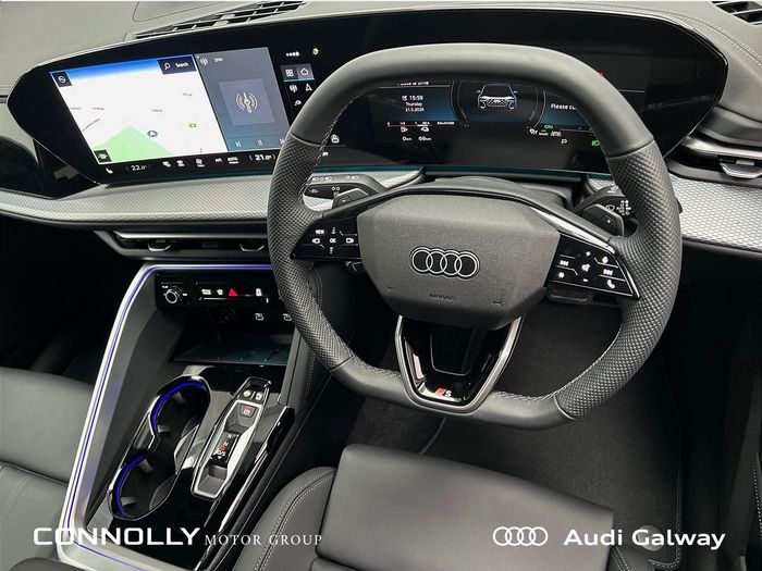Audi Q5 2026