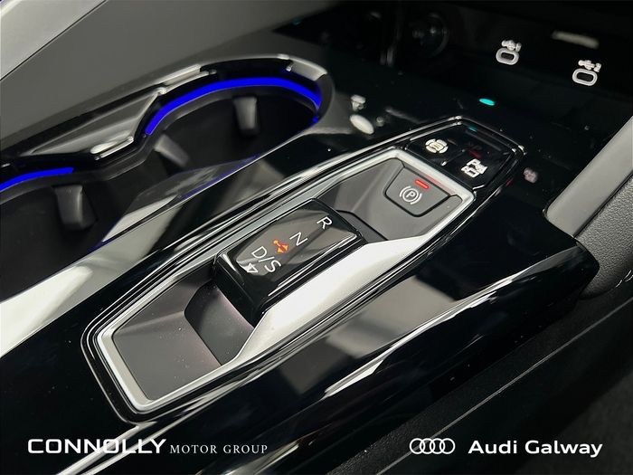 Audi Q5 2026