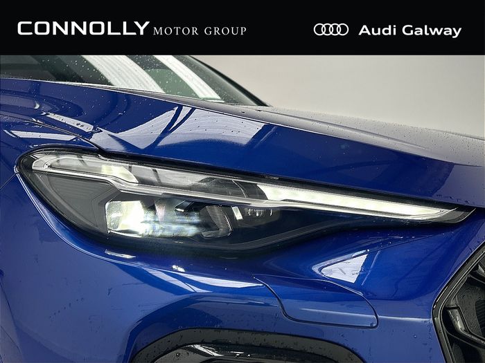 Audi Q5 2026