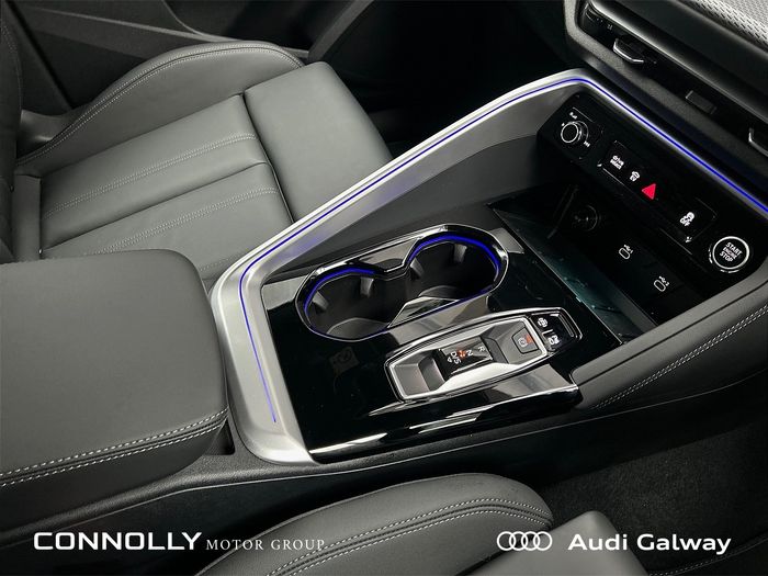Audi Q5 2026