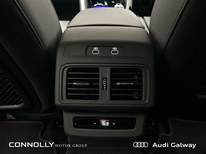Audi Q5 2026