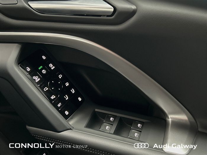 Audi Q5 2026
