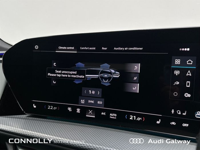 Audi Q5 2026