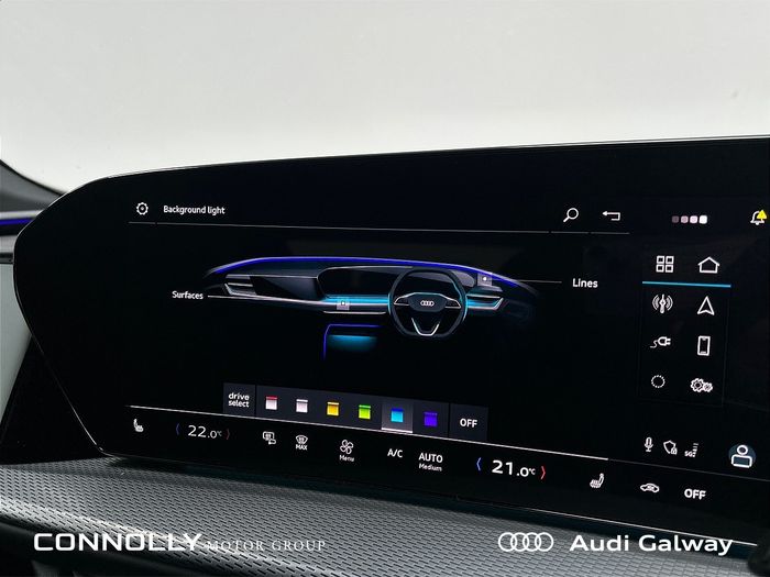 Audi Q5 2026