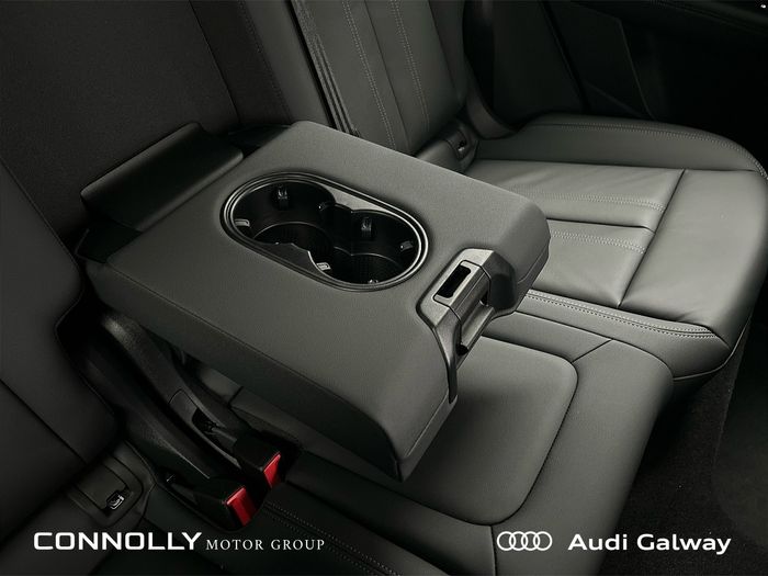 Audi Q5 2026