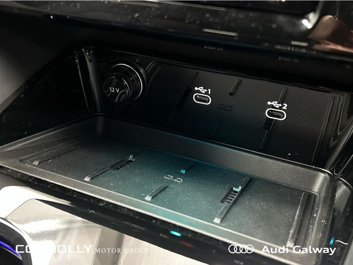 Audi Q5 2026