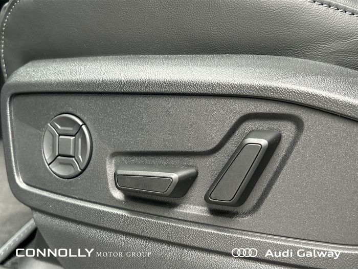 Audi Q5 2026