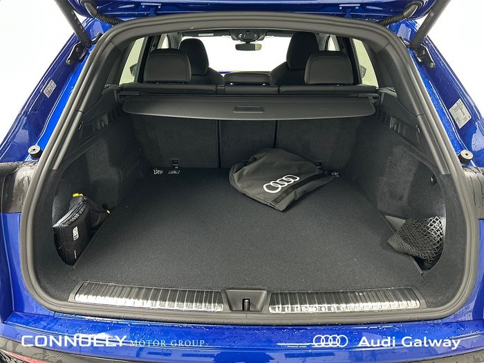 Audi Q5 2026