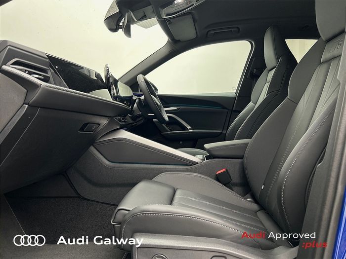Audi Q5 2026